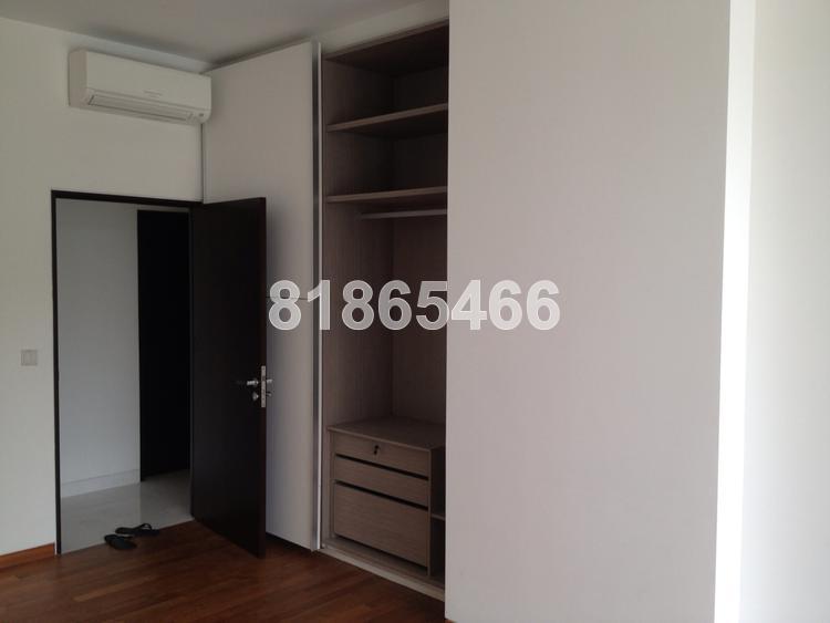 Kuie Pong Loft (D10), Condominium #65266662
